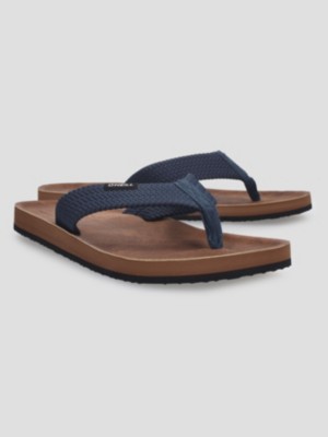 Oneill hot sale mens sandals